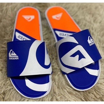 chinelo masculino promocáo