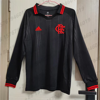 Camiseta De Futebol Jersey De 2019