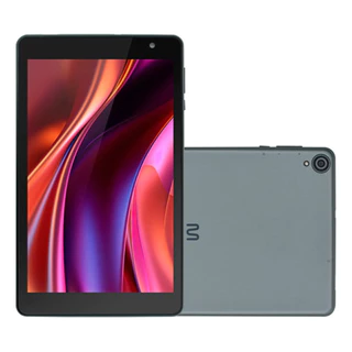 Tablet M8 Wi-fi 64GB 4GB Ram + 2GB Virtual Tela 8" Nb426