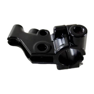 Manicoto Embreagem Xtz 125/150 Fazer 250 Lander 250