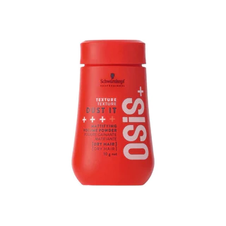 OSiS Dust it 10g ENGF - Schwarzkopf