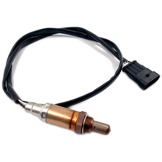 Sonda Lambda Brava Marea Doblo Fiorino Palio Siena Strada Uno 1.0/1.3/.1.5/1.6/1.8/2.0 0258005658 0258003772 46447841