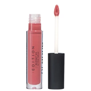 OCÉANE GLOSSY ME ROSA - GLOSS LABIAL 4G