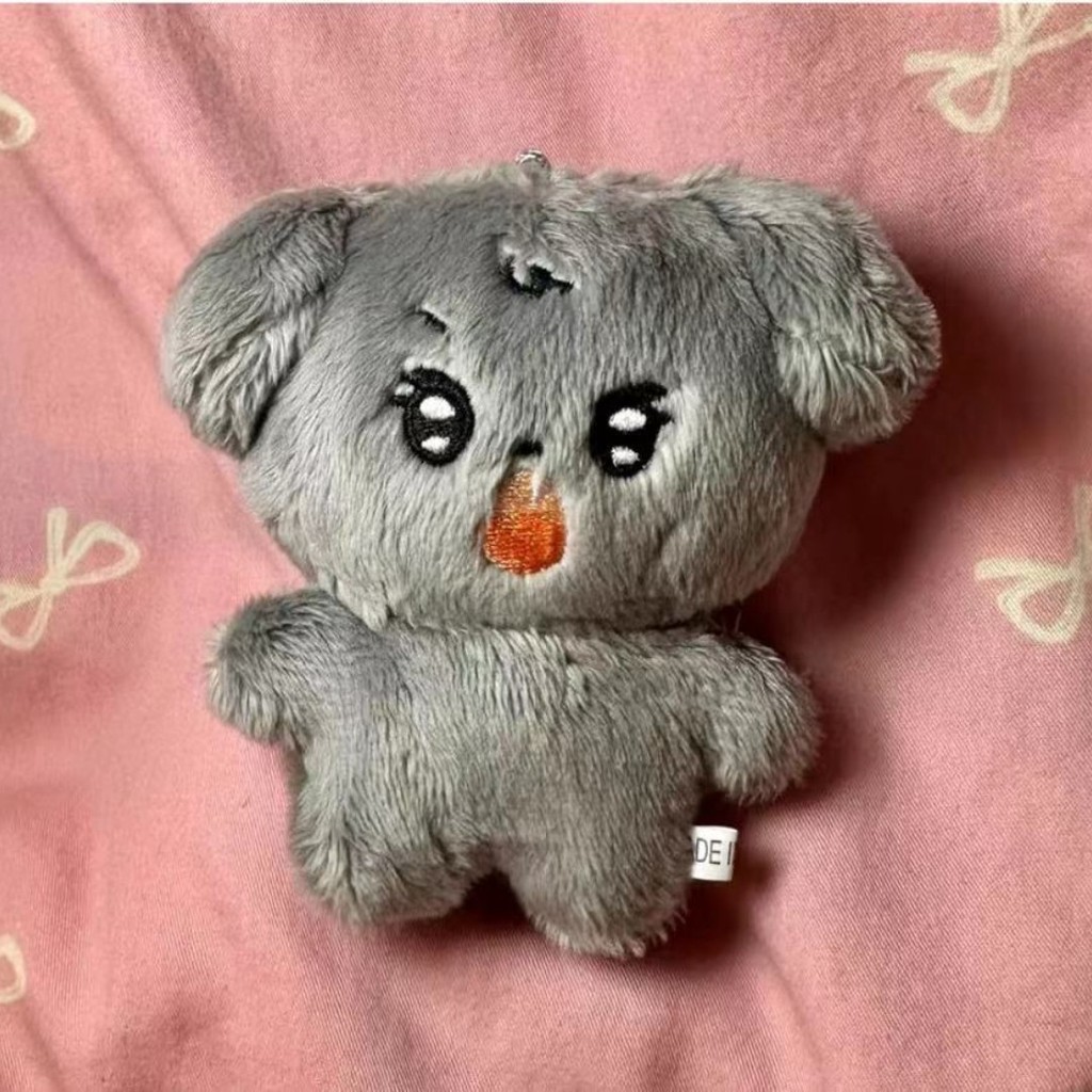 Kpop Idol Seventeen Doll JEONGHAN JOSHUA S.COUPS JUN HOSHI WONWOO