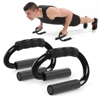 Suporte Em Forma De S , Equipamento De Ginástica Doméstica Para Homens , Fortalecimento Abdominal E Exercício De Extensão Muscular