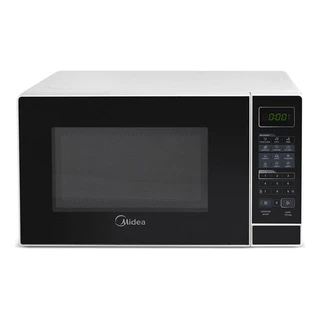 Micro-ondas Midea MRAS21 20 Litros 700w Minuto Fácil