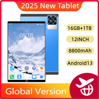 Xiaomi MIX４ 256GB 12GB 50㍗無線120㍗有線充電ホワイト Xiaomi MIX4 256GB 12GB 50㍗無線120㍗有線充電ホワイト Xiaomi