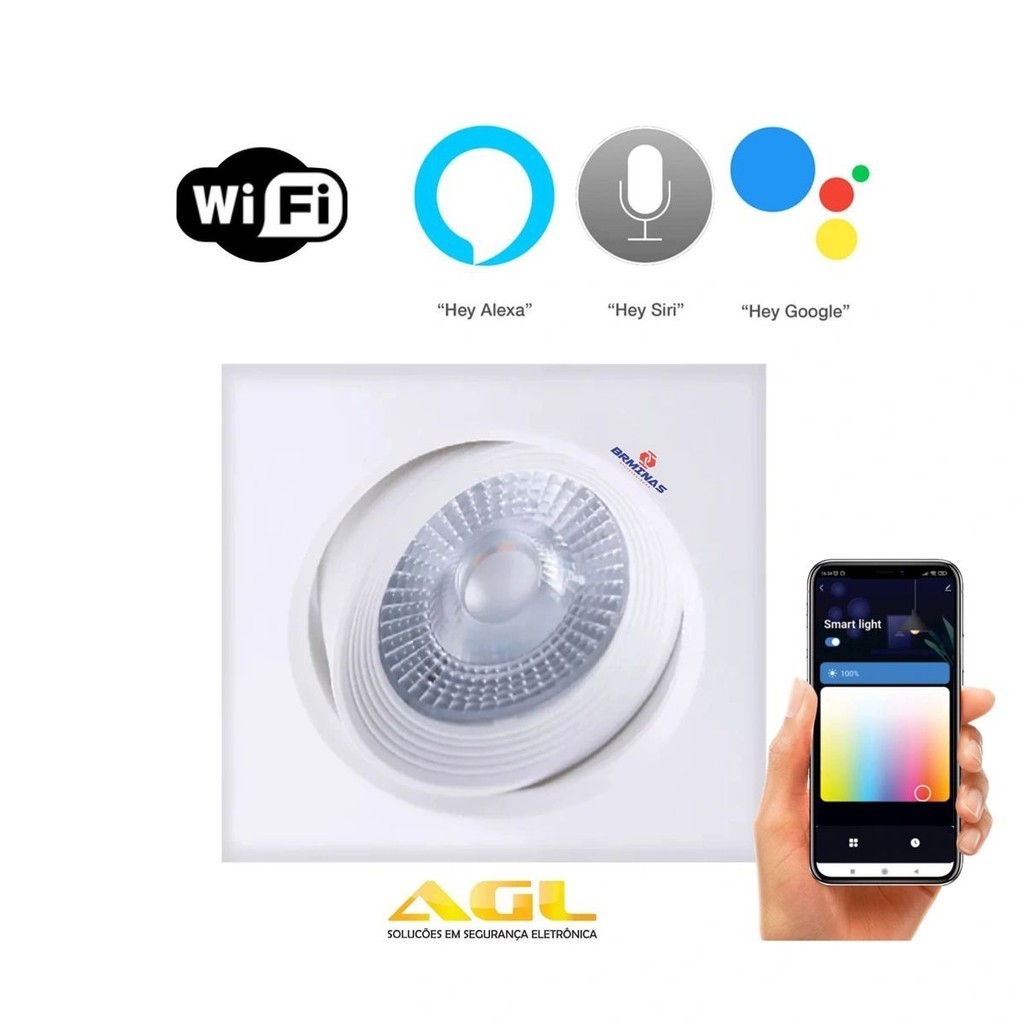 Spot Mini O robô inteligente que facilita sua vida | Shopee Brasil