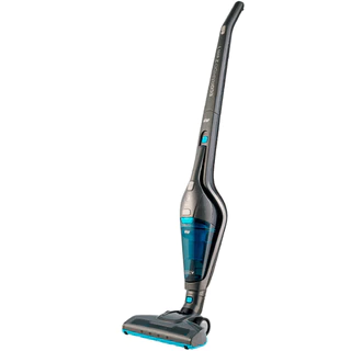 Aspirador de Pó 2 em 1 Sem Fio ECO RÁPIDO Bivolt WAP