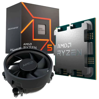Ryzen 5 3600 em Oferta | Shopee 2025
