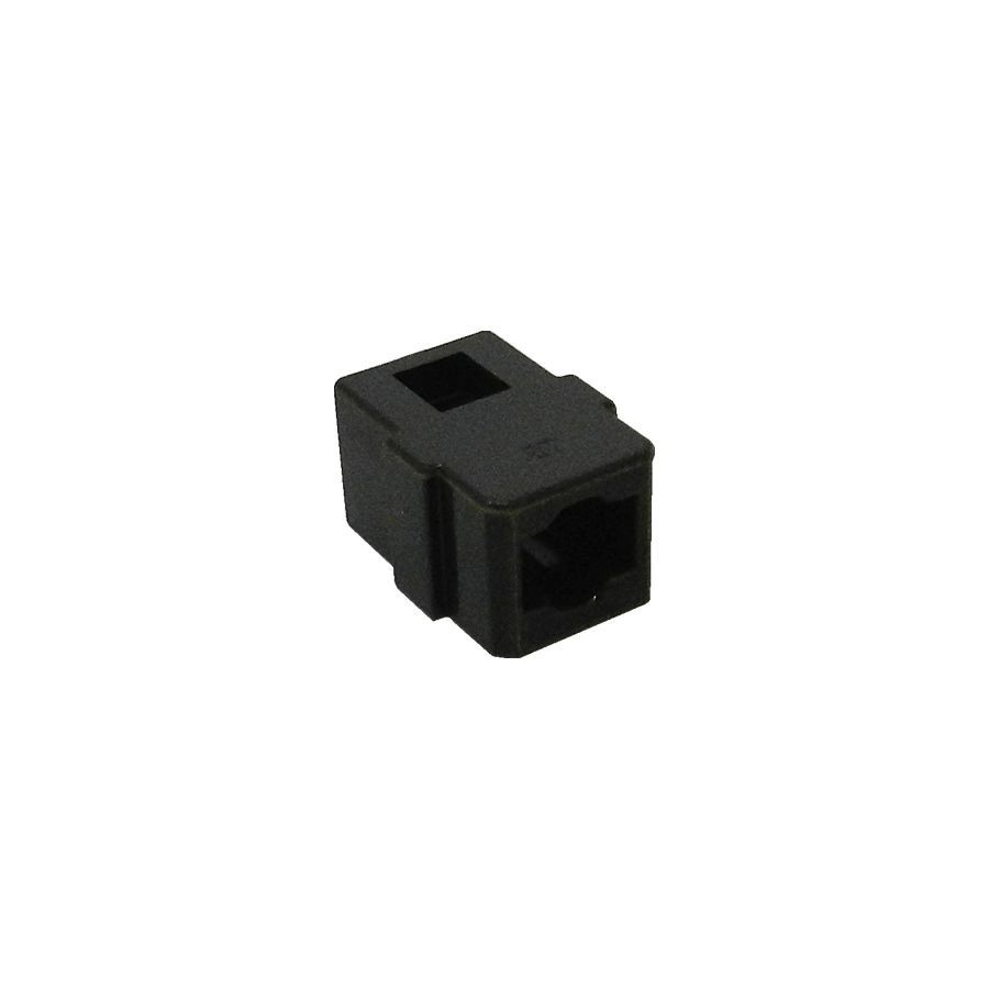 Guia de Carvão 5x8 Gv5010 / Mdp201 Makita - 643563-9 | Shopee Brasil