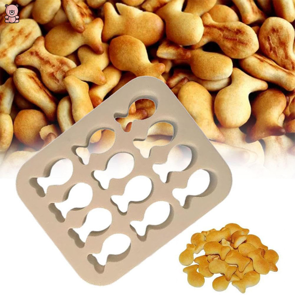 Crostata 49 Margherita - Cookie cutter