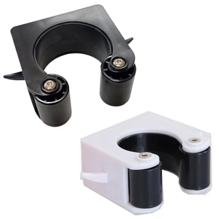 Suporte Parede Para Bicicletas Speed Tipo Clug Rontek