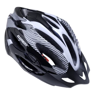 Capacete Importado Para Bicicleta Ciclismo Adulto Com Led Sinalizador