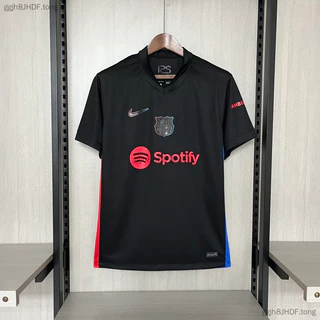 Equipe Camisa 2024 Co Marca Futebol BS B-S FUJA