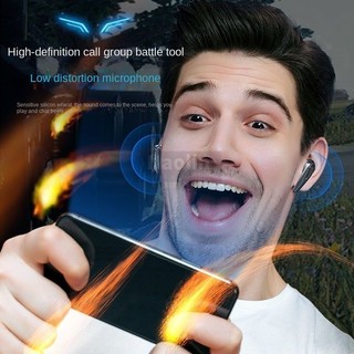 Fone de ouvido sem fio Transformadores de jogos Naolin Transformadores ...