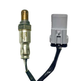 Sonda Lambda Chevrolet Celta Cobalt Onix Spin Flex Pos Cat 1.0, 1.4, 1.8