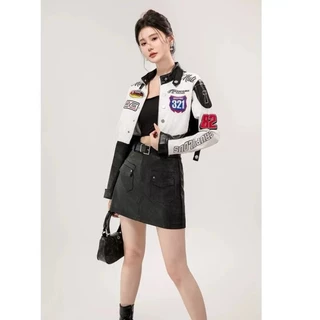 Jaqueta Better Feminina em Oferta na Shopee