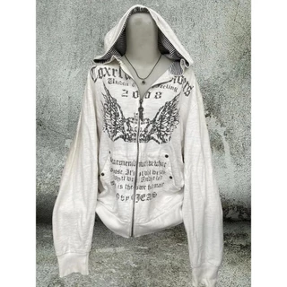 y2k grunge em Promoção na Shopee Brasil 2025 y2k grunge em Promoção na Shopee Brasil 2025