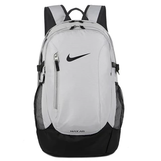 Mochila casual De Grande Capacidade NK9942 Bolsa Feminina Versátil À Prova D'água E Na Moda