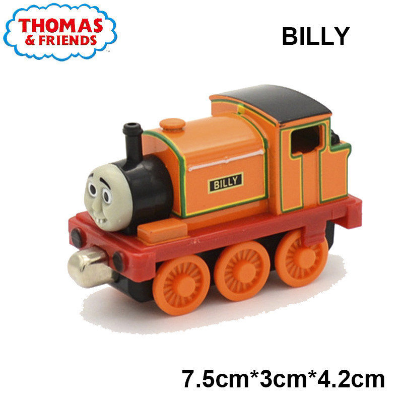 sg-11134201-7rd5n-lv8q8memm8h586