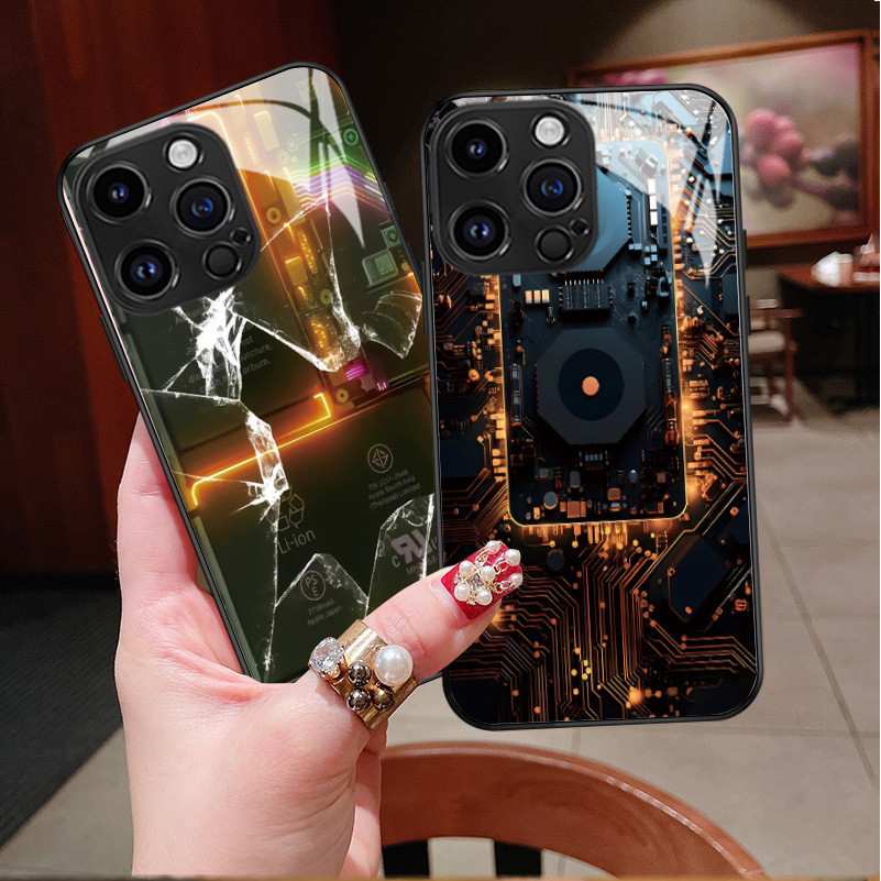 Caixa Samsung S10 S20 S22 23 24 PLUS Ultra A54/A52 5G/A57 5G