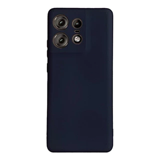 Capa Capinha Case Compatível Motorola Moto Edge 50 Pro 5g