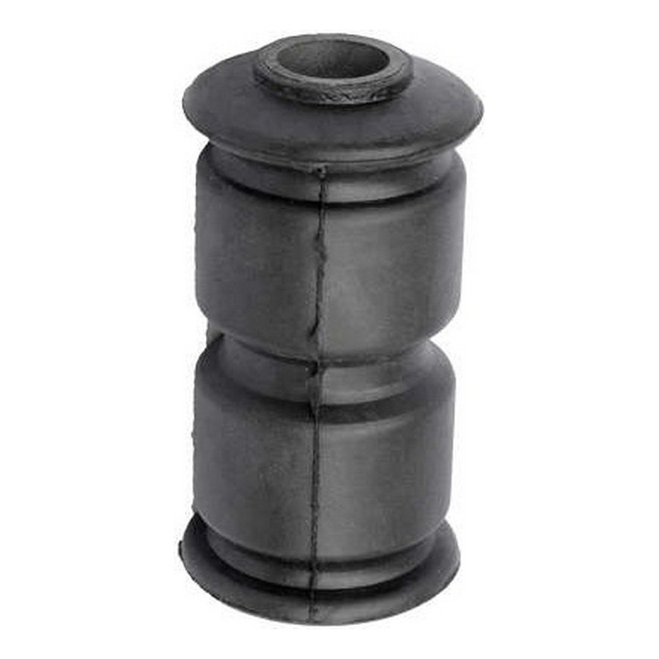 Bucha Feixe De Mola Traseira Para Fiat Doblo 2002/.. Mb4414 | Shopee Brasil