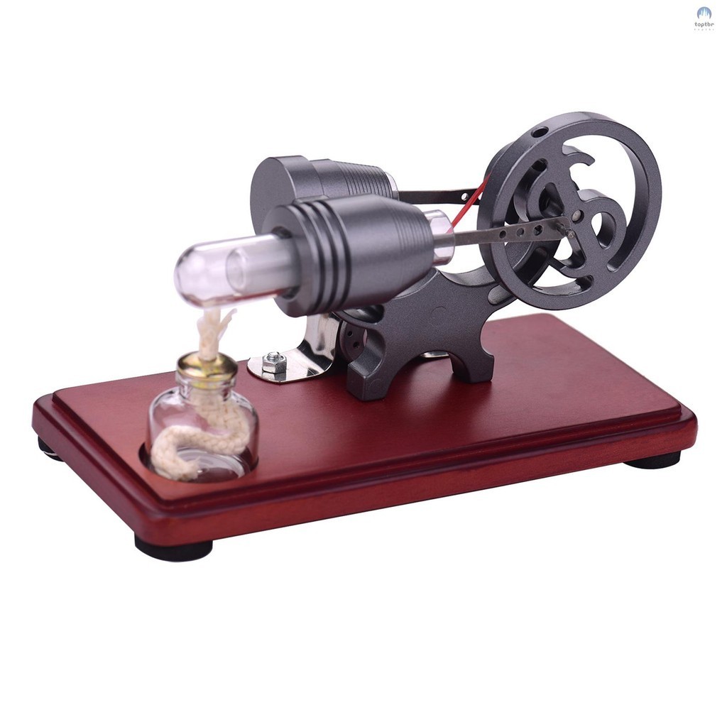 Brinquedo Educacional Led Diy Estudante Com Adolescentes Dollar ...