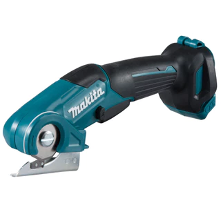 Multicortadora à Bateria (Não acompanha) 12v CP100DZ Makita