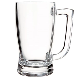 Caneca de Cerveja Nadir Taberna 340ml 12 Peças em Oferta na Shopee