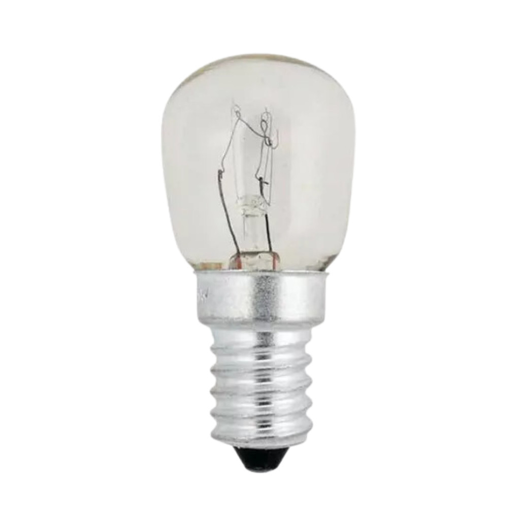 Viessmann 3510 – 5 Lampade Sfera Bianche Per Modellismo – Diametro 8 Mm, 19V – Illuminazione Per Diorami E Plastici