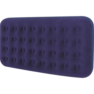 Colchão Inflável de Solteiro 190x99CM em Oferta na Shopee