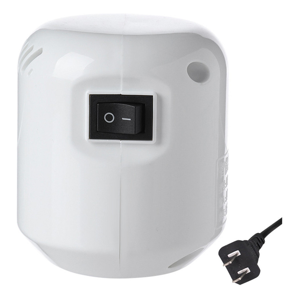 Máquina Seladora Elétrica A Vácuo Bomba 110v / 220v