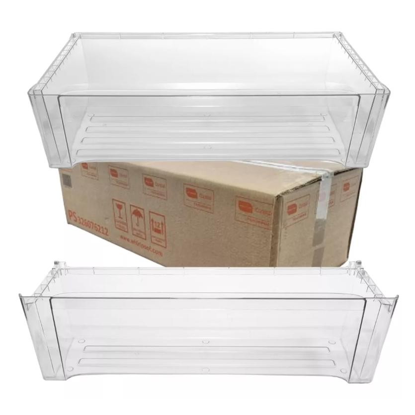 Freezer Vertical Pequeno em Oferta | Shopee 2026
