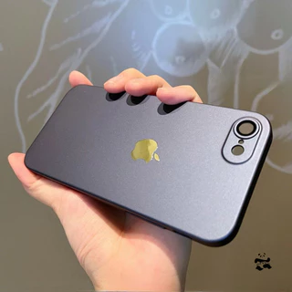 Apple iPhone 8 64GB カバーおまけ Amazon.co.jp: iPhone8 ケース