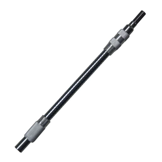 Extensor Porta Bits Flexível 200mm B-29072 Makita