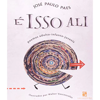 E ISSO ALI ED2 SALAMANDRA em Oferta na Shopee