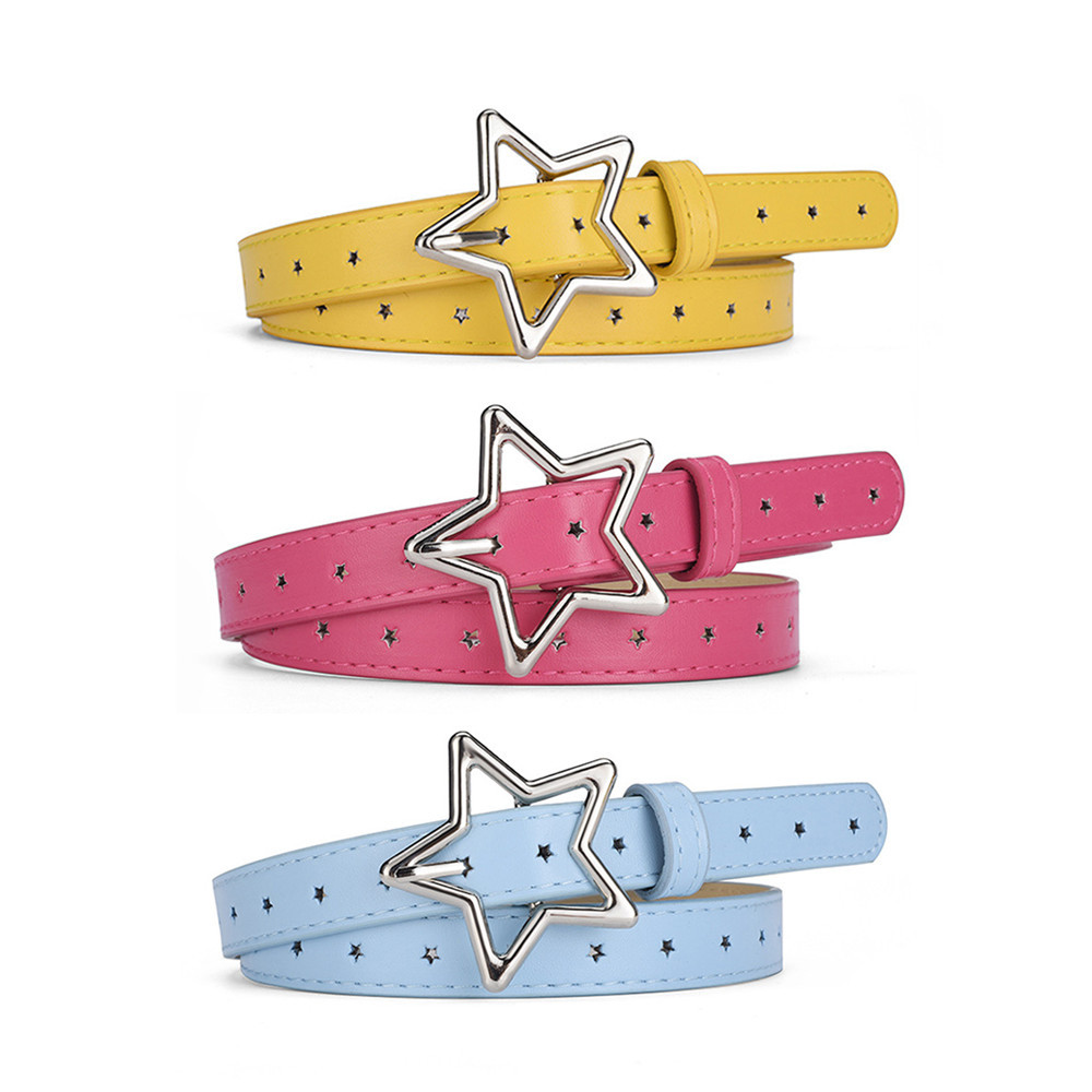 Famous Stars Straps em Promoção na Shopee Brasil 2026