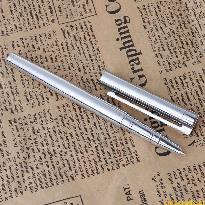 PARKER Sonnet Penna Stilografica, Argento (Cesellato), Dettagli