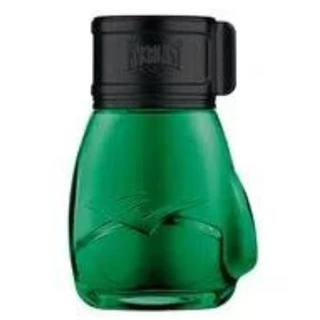 Colônia Everlast Be Wild Masculino 100ml