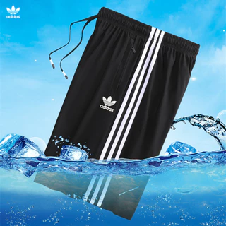 Bermuda Adidas Originals em Promocao na Shopee Brasil 2024