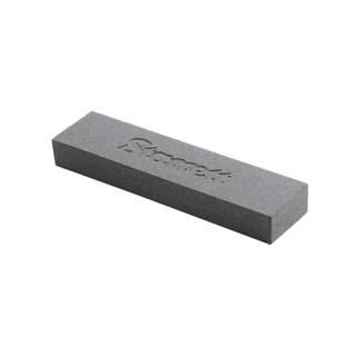 Pedra de Afiar Faca 120/320 Dupla Face KBKS1 Starrett