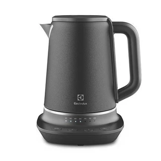 Chaleira Elétrica Expert Electrolux com Capacidade de 1,7L ? EKP70 em Oferta na Shopee