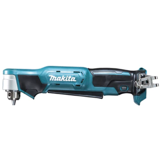 Furadeira Angular 10mm à Bateria (Não acompanha) 12V DA332DZ Makita