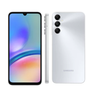 Smartphone Galaxy A05S 128GB Samsung