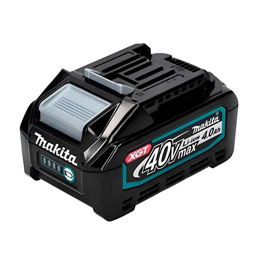 Makita USA - Detalles Del Producto -BL4040F