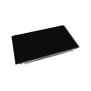 Tela 15.6" LED Slim Para Notebook Part Number NT156FHM-N41 V8.0 | Fosca