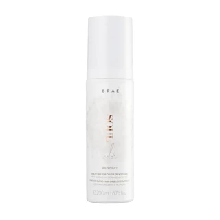 BRAÉ Leave In Soul Color BB Spray 200ml