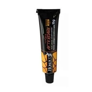 Pomada Aftercare Cicatrizante para Tattoo Hornet - Unidade